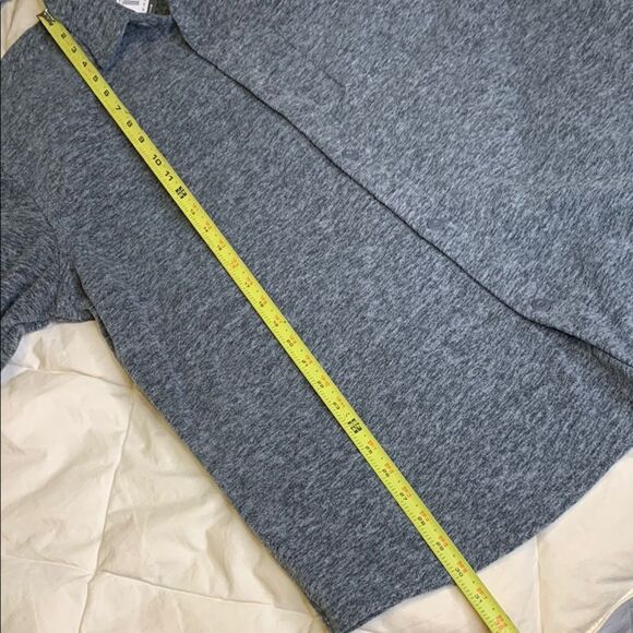 EDDIE BAUER, NWT, XL, - Picture 9 of 12